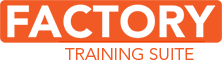 Training Factory Lab